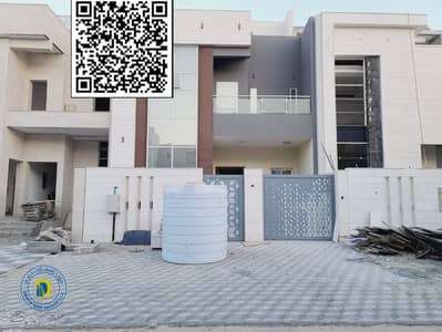 4 Cпальни Вилла в аренду в Аль Алиа, Аджман - WhatsApp Image 2025-01-22 at 7.13. 58 PM. jpeg