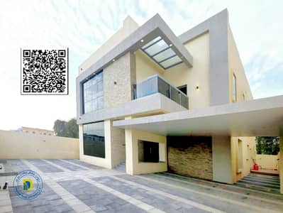 فیلا 5 غرف نوم للبيع في الروضة، عجمان - WhatsApp Image 2025-02-23 at 5.58. 47 PM. jpeg