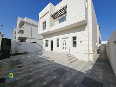 4 Bedroom Villa for Sale in Al Helio, Ajman - WhatsApp Image 2024-10-24 at 9.02. 56 AM (1). jpeg