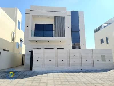 5 Bedroom Villa for Sale in Al Helio, Ajman - WhatsApp Image 2024-11-04 at 3.57. 25 PM. jpeg
