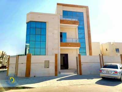 6 Bedroom Villa for Sale in Al Yasmeen, Ajman - WhatsApp Image 2024-11-11 at 4.28. 03 PM. jpeg