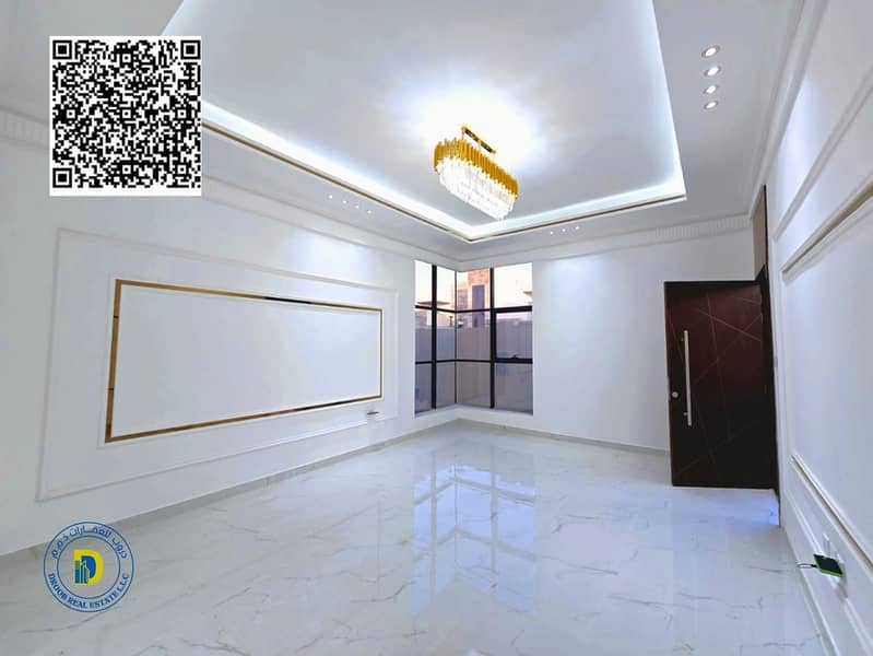 3 WhatsApp Image 2025-01-26 at 12.36. 29 PM (1). jpeg