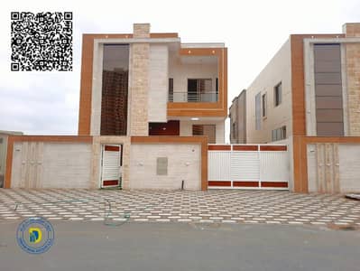 3 Bedroom Villa for Sale in Al Helio, Ajman - WhatsApp Image 2025-01-27 at 4.59. 04 PM. jpeg