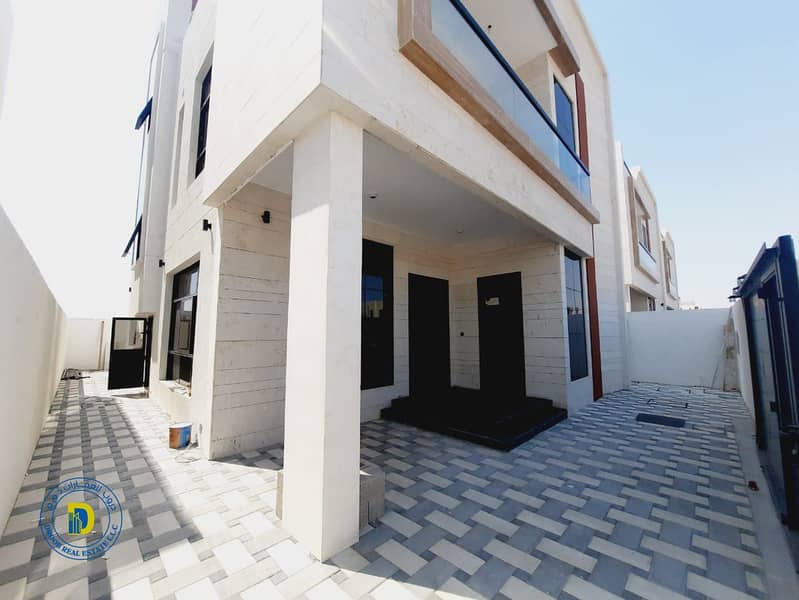 2 صورة واتساب بتاريخ 1446-03-29 في 18.36. 35_519787e4. jpg