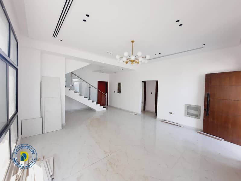 3 صورة واتساب بتاريخ 1446-03-29 في 18.36. 36_123a4b7f. jpg
