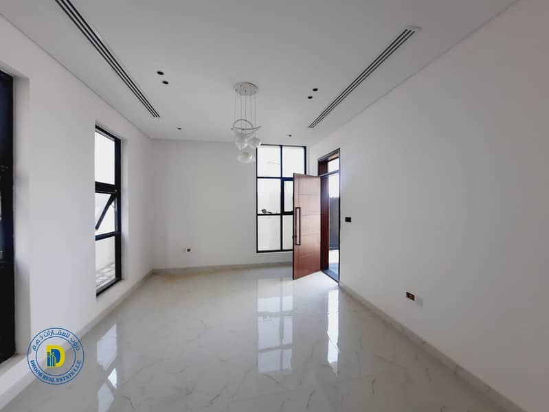 6 صورة واتساب بتاريخ 1446-03-29 في 18.36. 34_0807d89c. jpg