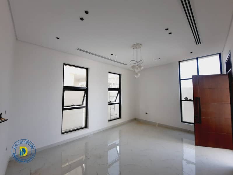 7 صورة واتساب بتاريخ 1446-03-29 في 18.36. 34_972a4e3f. jpg