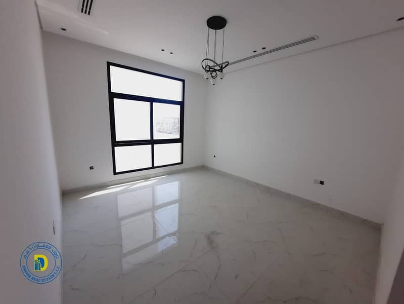 12 صورة واتساب بتاريخ 1446-03-29 في 18.36. 28_581d1945. jpg