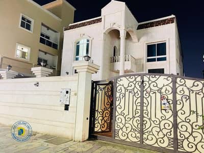 5 Bedroom Villa for Rent in Al Rawda, Ajman - WhatsApp Image 2024-09-15 at 7.54. 53 AM. jpeg