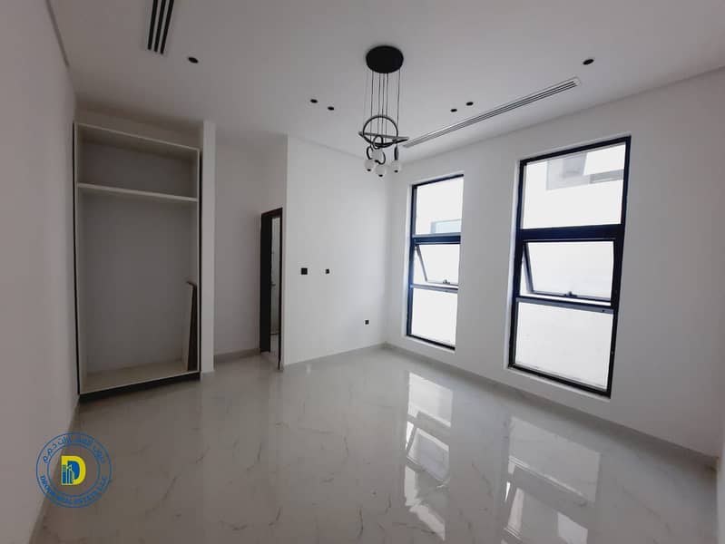 21 صورة واتساب بتاريخ 1446-03-29 في 18.36. 35_a702d3b7. jpg