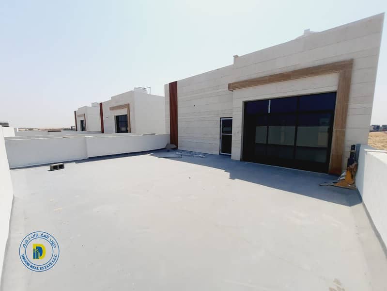 22 صورة واتساب بتاريخ 1446-03-29 في 18.36. 27_b9905cb6. jpg
