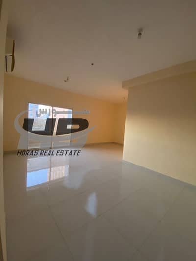 2 Bedroom Flat for Rent in Al Jurf, Ajman - IMG-20250225-WA0110. jpg