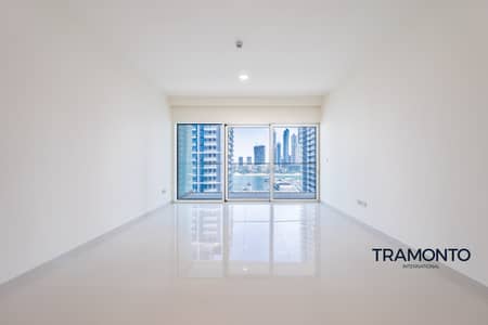 1 Bedroom Apartment for Rent in Dubai Harbour, Dubai - MJG08528-HDR. jpg