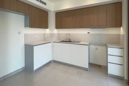 3 Bedroom Townhouse for Sale in Dubai South, Dubai - BRAND NEW l MODERN DESIGN l  MAID`S ROOM