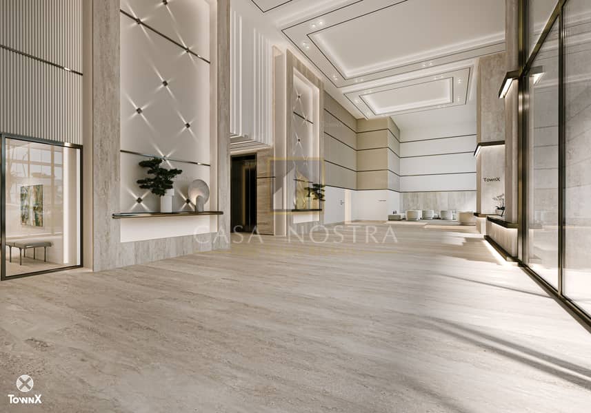 5 2 Grand Lobby 3. png