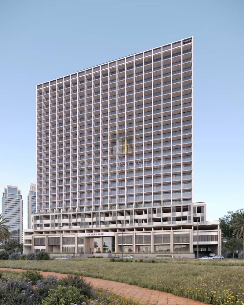 18 Facade. jpg