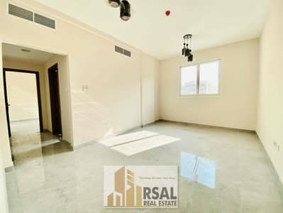 1 Bedroom Flat for Rent in Muwaileh Commercial, Sharjah - 1e4ad90b-5be7-42a6-aa8c-482cb78b9874. jpg