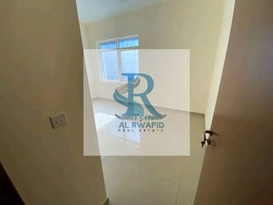 2 Bedroom Apartment for Rent in Al Alia, Ajman - IMG-20250225-WA0140. jpg