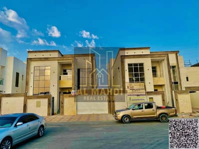 5 Bedroom Villa for Sale in Al Yasmeen, Ajman - WhatsApp Image 2025-02-16 at 12.08. 13 PM. jpeg