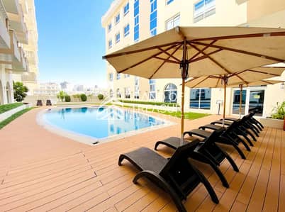 Studio for Rent in Jumeirah Village Circle (JVC), Dubai - IMG_5305. jpg