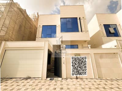 5 Bedroom Villa for Sale in Al Yasmeen, Ajman - 11. jpg