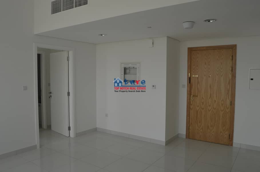 1 BEDROOM APARTMENT FOR RENT IN EXECUTIVE BAY BUSINESS BAY