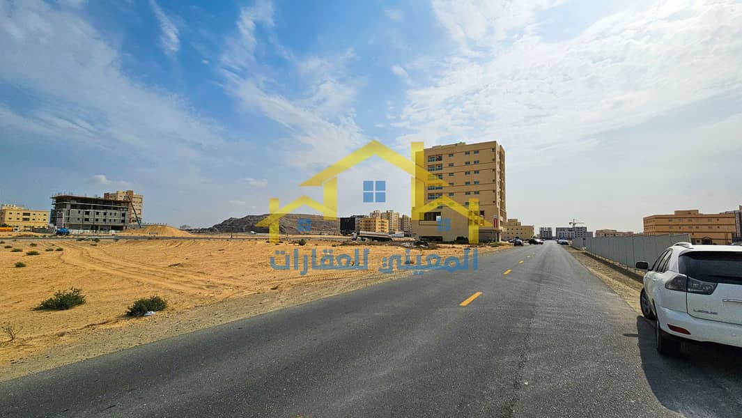 2 ajmancity. ae_arعجمان سيتي للعقارات. JPG