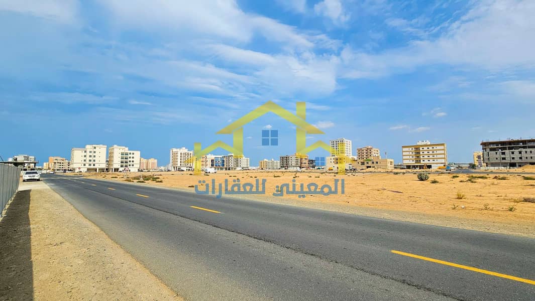 3 ajmancity. ae_arعجمان سيتي للعقارات_1. JPG