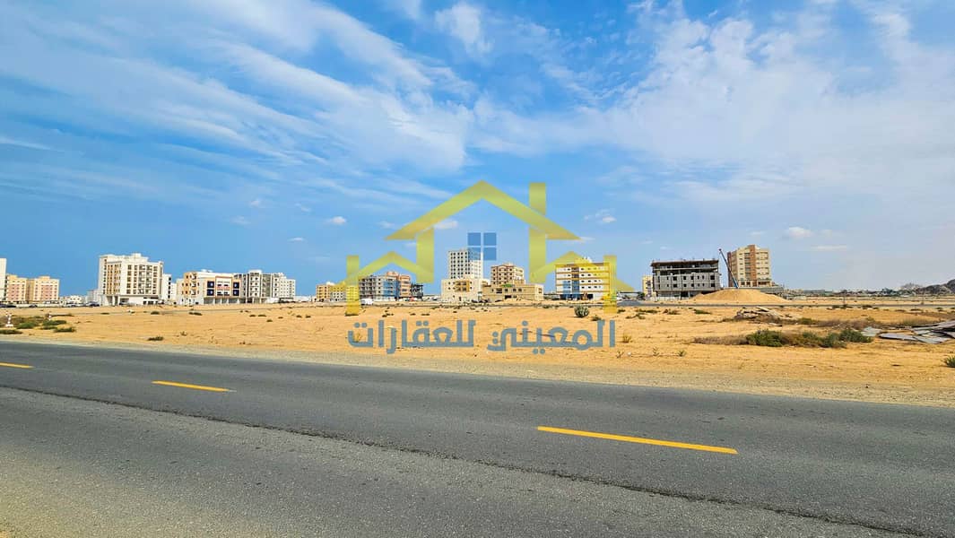 4 ajmancity. ae_arعجمان سيتي للعقارات_3. JPG