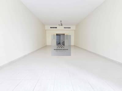 3 Bedroom Apartment for Rent in Al Taawun, Sharjah - c270baea-936a-465a-bd0a-3ab9080a76a8. jpg