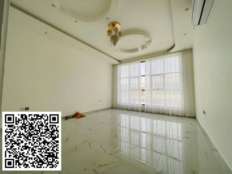 3 WhatsApp Image 2025-02-18 at 10.50. 19 AM (2). jpeg