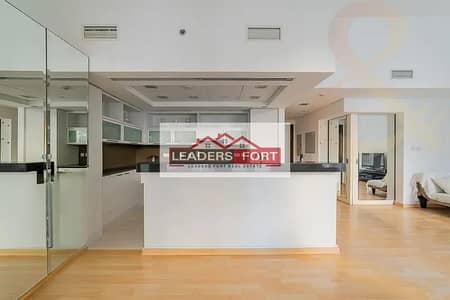 1 Bedroom Flat for Rent in Downtown Dubai, Dubai - 9f41856c-177c-400d-a74e-d9adf7515954. jpeg