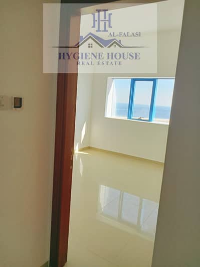 2 Bedroom Apartment for Rent in Corniche Al Fujairah, Fujairah - WhatsApp Image 2025-02-25 at 5.22. 24 PM. jpeg