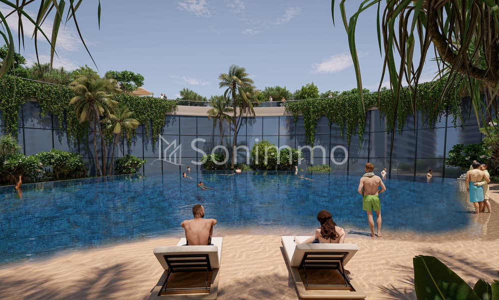 6 Sunken pool. png