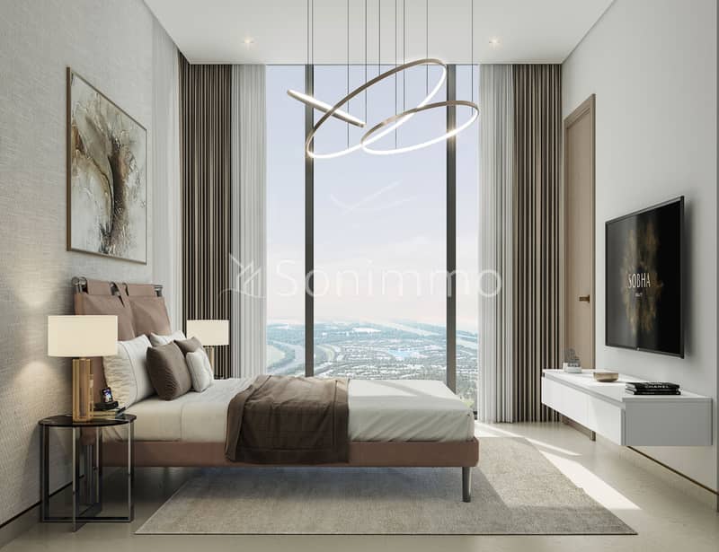 8 Bedroom. jpg