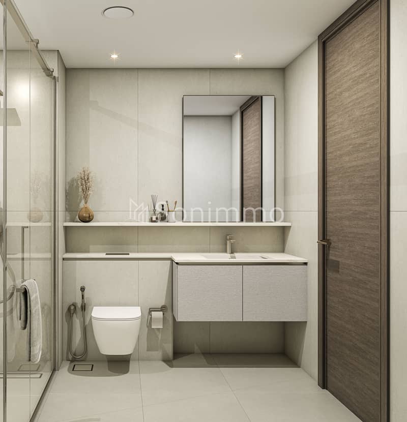 9 Bathroom. jpg