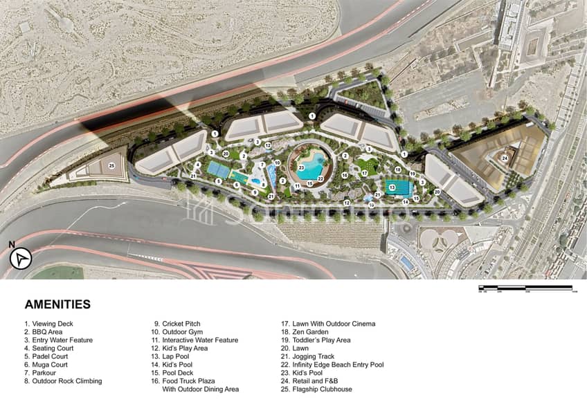 24 Site plan - Amenities. jpg