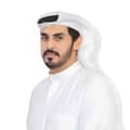 Abdullah Saif