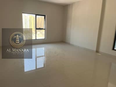 3 Bedroom Flat for Rent in Al Rashidiya, Ajman - WhatsApp Image 2025-02-09 at 6.36. 40 AM (1). jpeg