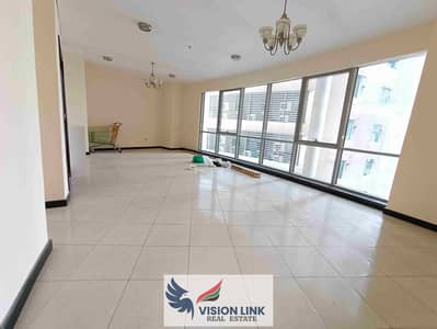 3 Bedroom Flat for Rent in Corniche Al Buhaira, Sharjah - 1000119872. jpg