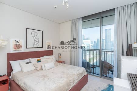 2 Bedroom Apartment for Sale in Dubai Marina, Dubai - DSC07999-Edit. JPG