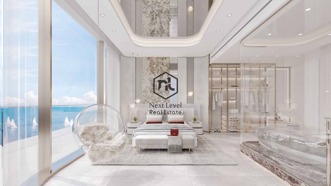 4 Cotier House by Imtiaz - 3bhk-A687678. jpg