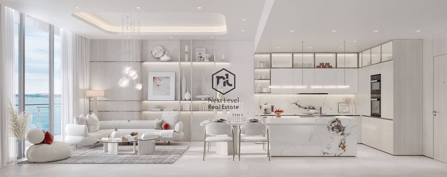 8 Cotier House by Imtiaz - 1BHK Living and Dining Areas_76576. jpg