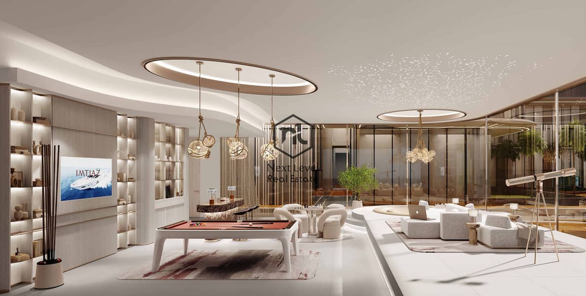 9 Cotier House by Imtiaz - Club 3687. jpg