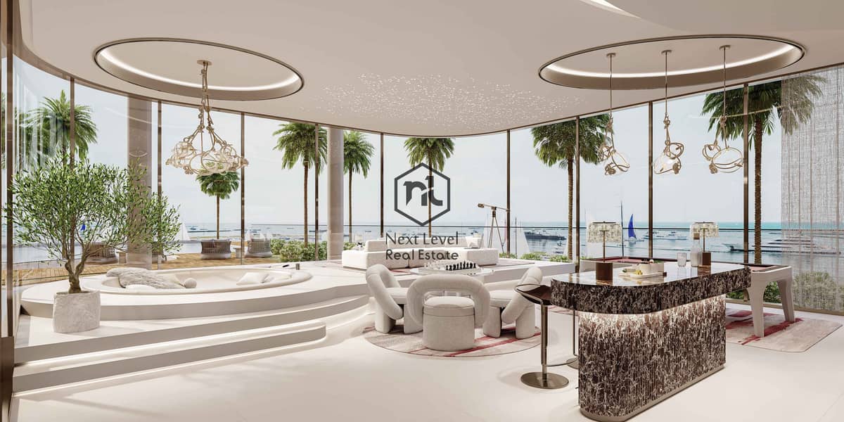 10 Cotier House by Imtiaz - Club 186876. jpg