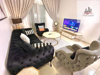 1 Bedroom Flat for Rent in Muwaileh Commercial, Sharjah - 1eb6dcdd-aa44-446c-87b2-e76b12e65c28. jpg