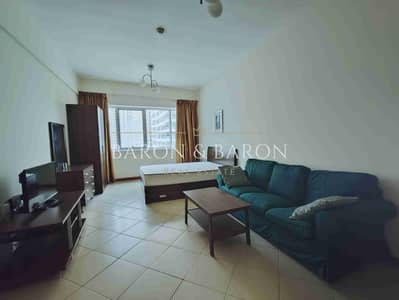 Studio for Rent in Dubai Marina, Dubai - 1000433482. jpg