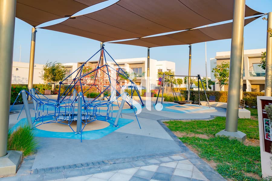 8 community-yas-island-abu-dhabi-384. jpg