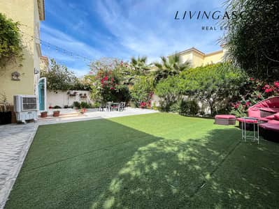 Vacant on Transfer | 3 Beds Back to Back