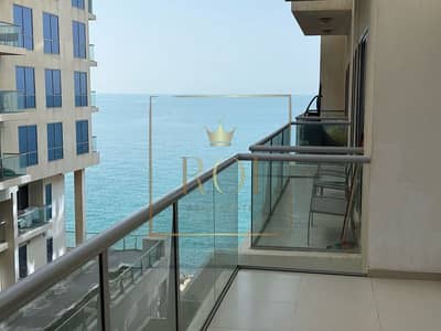 2 Bedroom Flat for Sale in Al Marjan Island, Ras Al Khaimah - 512851e5-e92b-4e86-ba25-a2827174f18d. jpg